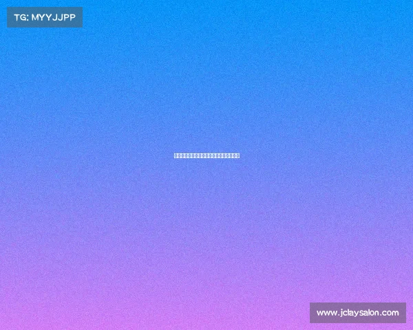 《手残勿碰这款电竞手游让血压直接拉满》