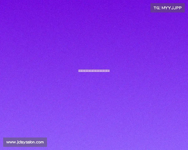 《浪潮再起：中国电竞驶入国家战略新赛道》