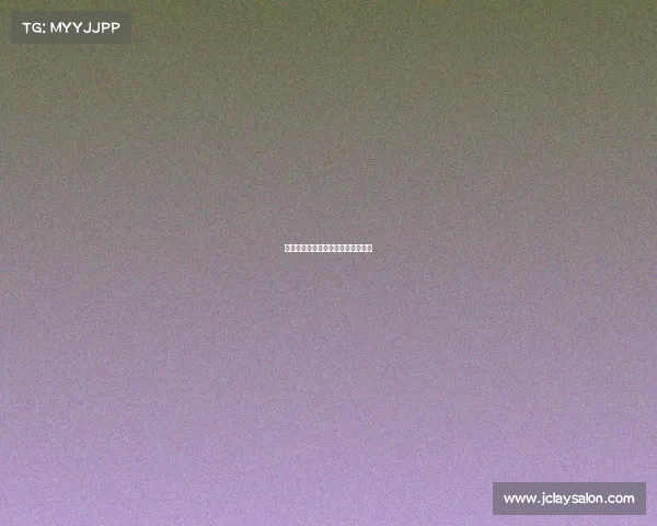 《电竞新赛场：数字体育正式入列》