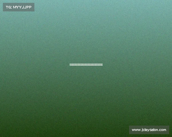 三十岁打电子竞技好吗女—打电子竞技最合适的年龄