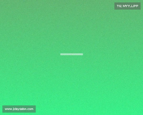 中原逐梦，电竞启航：探索数字体育新未来