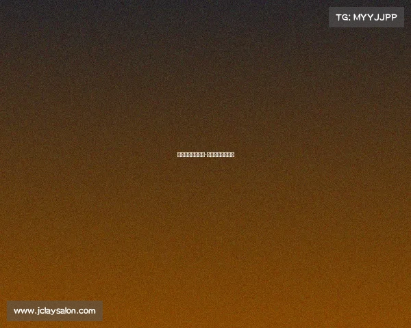 中职专业电子竞技-中专电子竞技专业