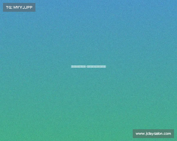 亚运会电子竞技代表队-亚运会电子竞技代表队是什么