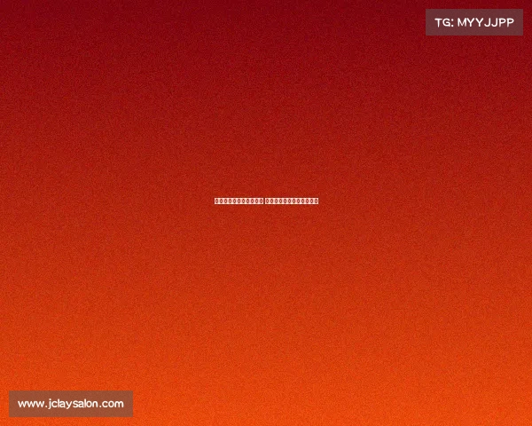 电子竞技不看实力看颜值 电子竞技没有视力什么意思