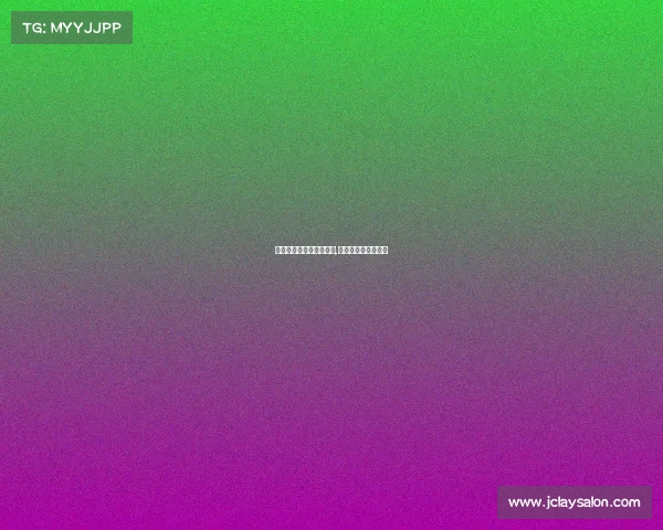 电子竞技好不好找对象呀,电子竞技到底好不好