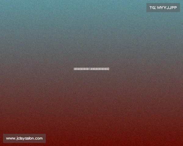 电子竞技强者拥有一切(电子竞技强者拥有一切武器)