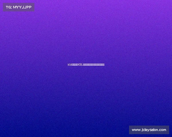 kbl电子竞技KBL巅峰对决：新生代黑马的逆袭之路