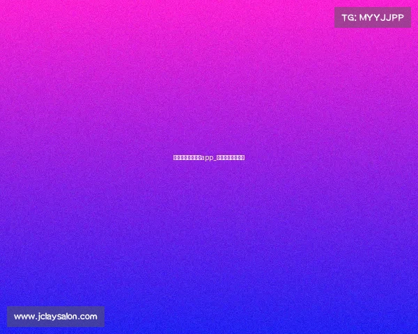 国外电子竞技彩票app_国外竞彩推荐网站