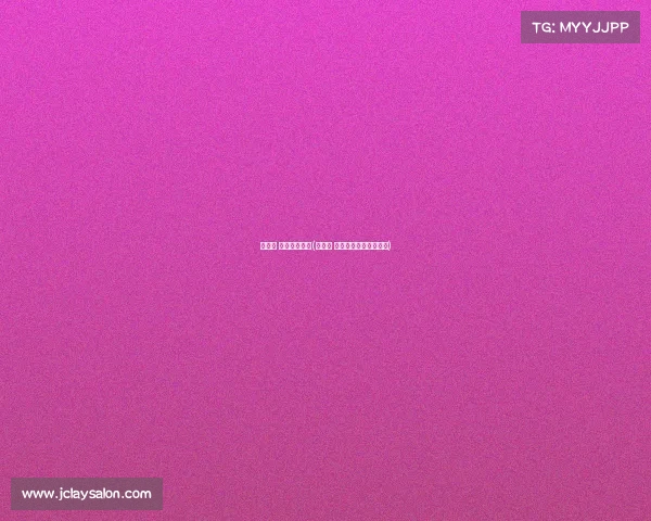 奥运会 电子竞技冠军(奥运会 电子竞技冠军奖金多少)