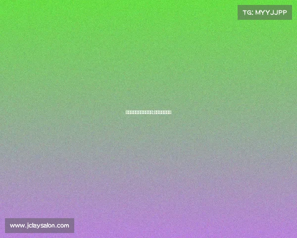 小型电子竞技游戏排行榜;小型电竞馆图片