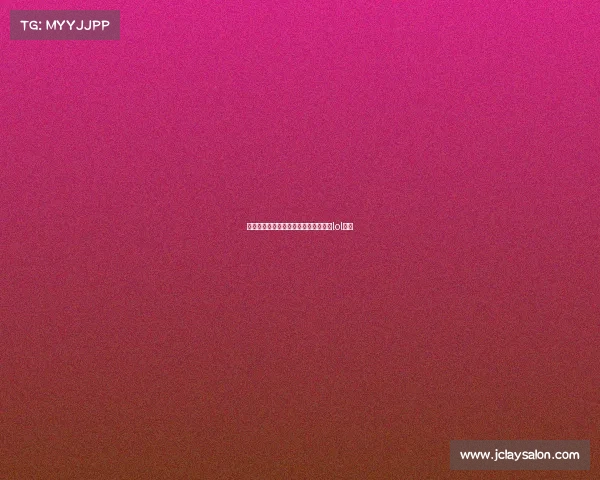 河北电子竞技总决赛名单河北电竞选手lol有谁