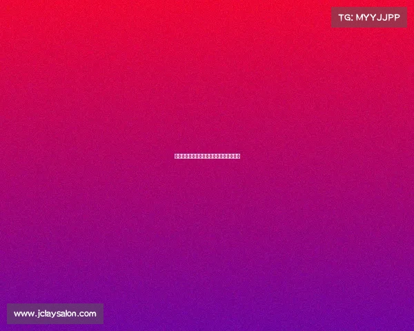 电子竞技大赛总冠军是谁—电子竞技大师赛