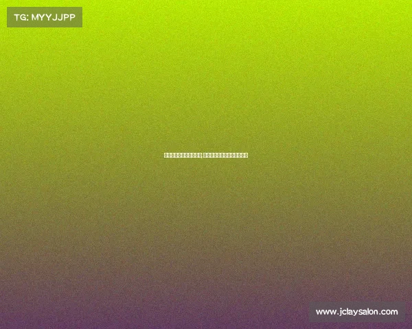 电子竞技服务是什么意思;电子竞技是什么意思网络用语