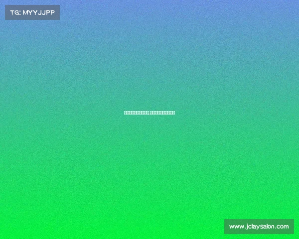 电子竞技的工作怎么找;电子竞技出来能干什么