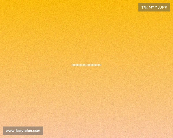 电子竞技行业企业排名 电子竞技相关上市公司