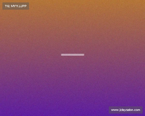 电子竞技赢得首金—电子竞技选手奖金排行