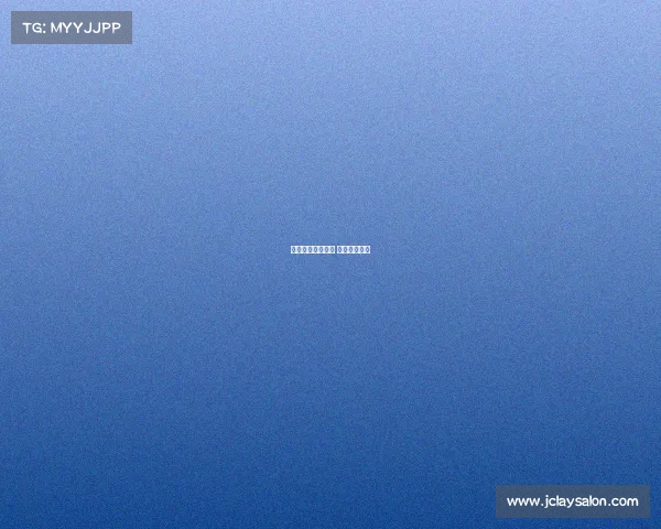 铁岭电子竞技培训 铁岭电竞宾馆